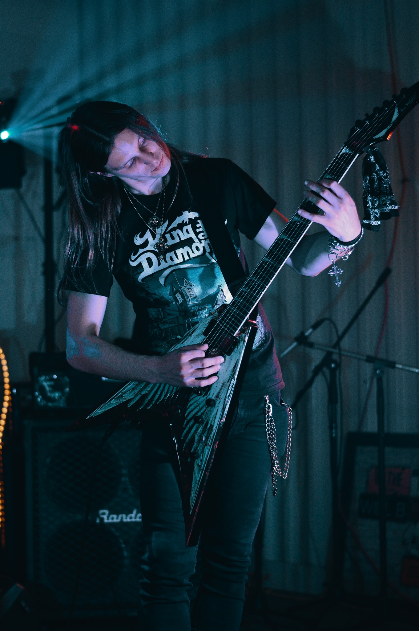 Band Picture